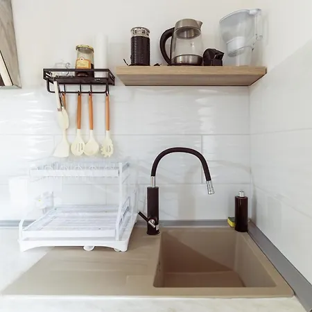 Gric With Sauna * Stari Trg pri Lozu