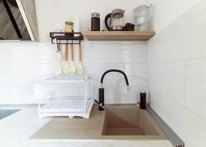 Gric With Sauna * Stari Trg pri Lozu